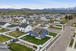 499 S 655 E, Hyrum, UT 84319 - Photo 38