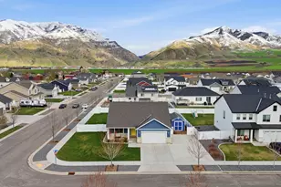 499 S 655 E, Hyrum, UT 84319 - Photo 2