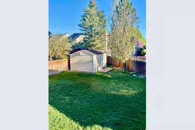 1440 W Countrywood Ln, West Jordan, UT 84088 - Photo 26