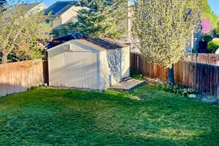 1440 W Countrywood Ln, West Jordan, UT 84088 - Photo 26