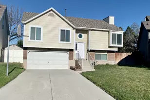 1440 W Countrywood Ln, West Jordan, UT 84088 - Photo 1