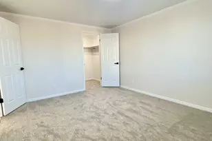 1440 W Countrywood Ln, West Jordan, UT 84088 - Photo 22