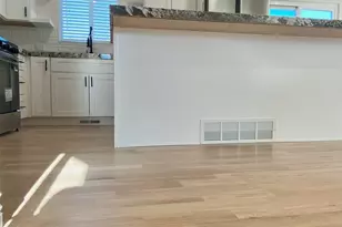 1440 W Countrywood Ln, West Jordan, UT 84088 - Photo 14