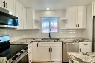 1440 W Countrywood Ln, West Jordan, UT 84088 - Photo 12