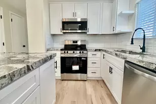 1440 W Countrywood Ln, West Jordan, UT 84088 - Photo 8