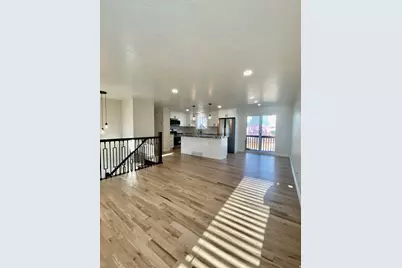 1440 W Countrywood Ln, West Jordan, UT 84088 - Photo 2