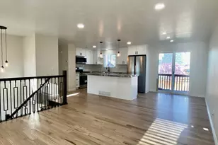 1440 W Countrywood Ln, West Jordan, UT 84088 - Photo 2