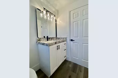 1440 W Countrywood Ln, West Jordan, UT 84088 - Photo 18