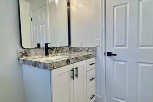 1440 W Countrywood Ln, West Jordan, UT 84088 - Photo 18