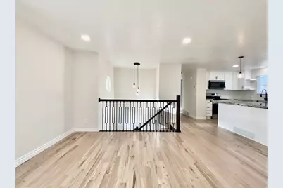 1440 W Countrywood Ln, West Jordan, UT 84088 - Photo 4