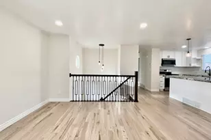 1440 W Countrywood Ln, West Jordan, UT 84088 - Photo 4