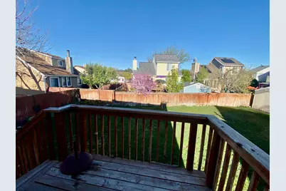 1440 W Countrywood Ln, West Jordan, UT 84088 - Photo 34