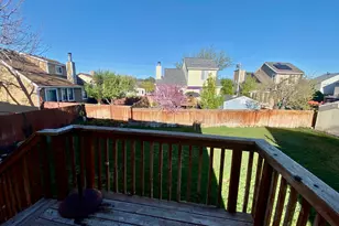 1440 W Countrywood Ln, West Jordan, UT 84088 - Photo 34