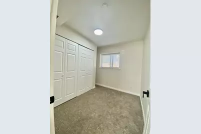 1440 W Countrywood Ln, West Jordan, UT 84088 - Photo 24