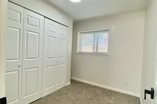 1440 W Countrywood Ln, West Jordan, UT 84088 - Photo 24