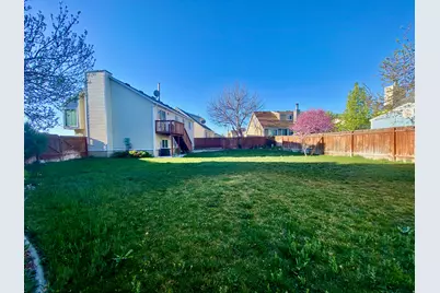 1440 W Countrywood Ln, West Jordan, UT 84088 - Photo 32