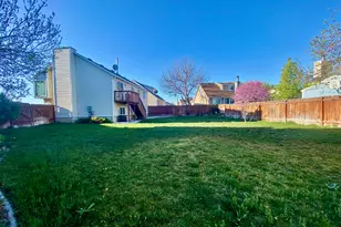 1440 W Countrywood Ln, West Jordan, UT 84088 - Photo 32