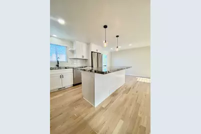 1440 W Countrywood Ln, West Jordan, UT 84088 - Photo 10