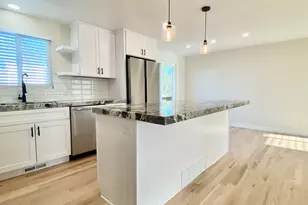 1440 W Countrywood Ln, West Jordan, UT 84088 - Photo 10