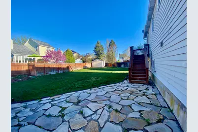 1440 W Countrywood Ln, West Jordan, UT 84088 - Photo 30