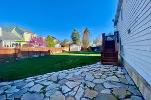 1440 W Countrywood Ln, West Jordan, UT 84088 - Photo 30