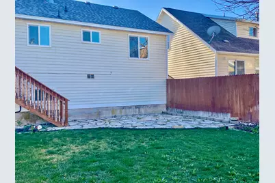 1440 W Countrywood Ln, West Jordan, UT 84088 - Photo 28