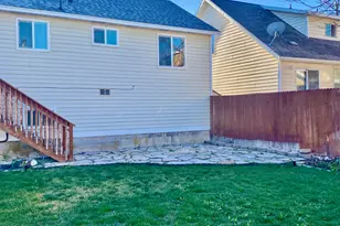 1440 W Countrywood Ln, West Jordan, UT 84088 - Photo 28