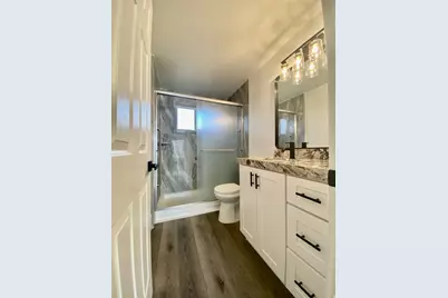 1440 W Countrywood Ln, West Jordan, UT 84088 - Photo 16