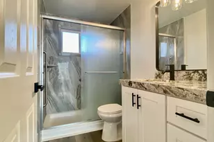 1440 W Countrywood Ln, West Jordan, UT 84088 - Photo 16