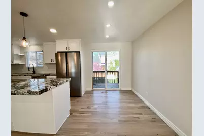 1440 W Countrywood Ln, West Jordan, UT 84088 - Photo 6