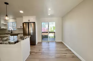 1440 W Countrywood Ln, West Jordan, UT 84088 - Photo 6