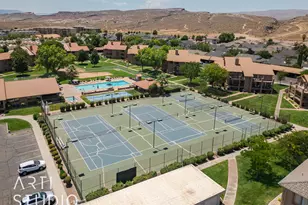 860 S Village Rd, Saint George, UT 84770 - Photo 34