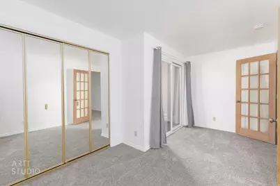 860 S Village Rd #A6, Saint George, UT 84770 - Photo 8