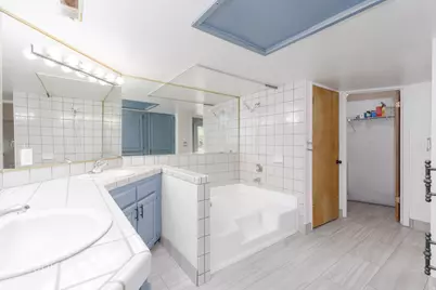 860 S Village Rd #A6, Saint George, UT 84770 - Photo 12