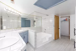 860 S Village Rd, Saint George, UT 84770 - Photo 12