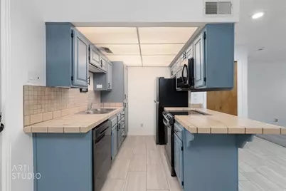 860 S Village Rd #A6, Saint George, UT 84770 - Photo 4