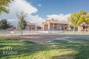 860 S Village Rd, Saint George, UT 84770 - Photo 32
