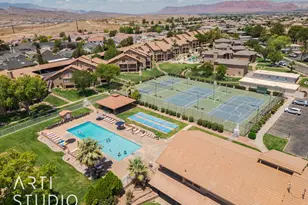 860 S Village Rd, Saint George, UT 84770 - Photo 38