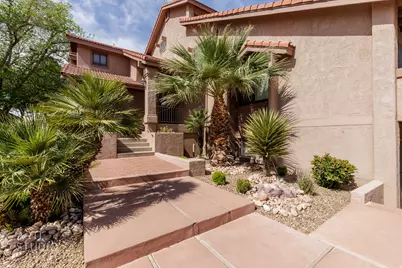 860 S Village Rd #A6, Saint George, UT 84770 - Photo 2