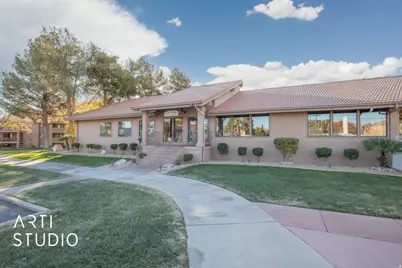 860 S Village Rd #A6, Saint George, UT 84770 - Photo 16