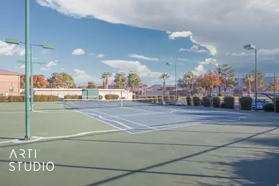 860 S Village Rd #A6, Saint George, UT 84770 - Photo 24