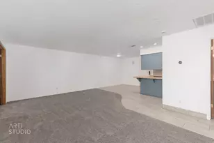 860 S Village Rd, Saint George, UT 84770 - Photo 6