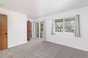 860 S Village Rd, Saint George, UT 84770 - Photo 10