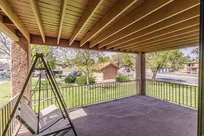 860 S Village Rd #A6, Saint George, UT 84770 - Photo 14