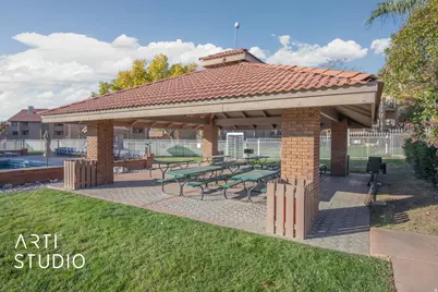 860 S Village Rd #A6, Saint George, UT 84770 - Photo 28