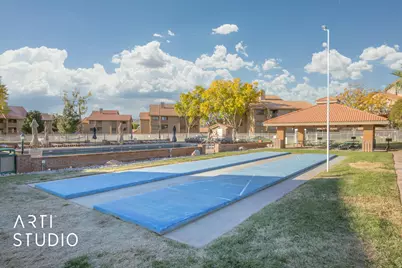 860 S Village Rd #A6, Saint George, UT 84770 - Photo 22