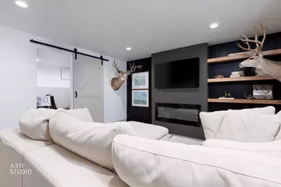 794 N 100 W, Santaquin, UT 84655 - Photo 28