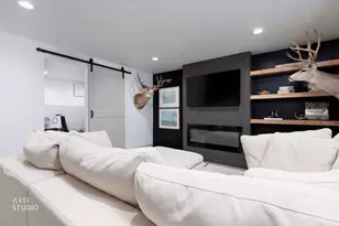 794 N 100 W, Santaquin, UT 84655 - Photo 28