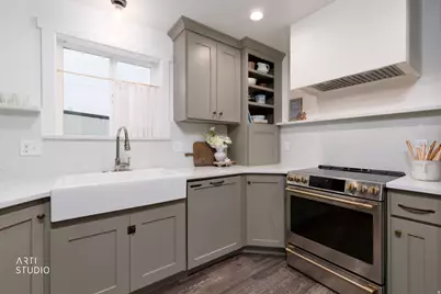 794 N 100 W, Santaquin, UT 84655 - Photo 12