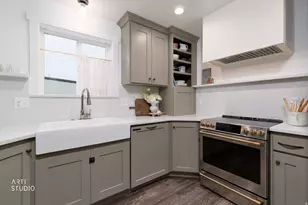 794 N 100 W, Santaquin, UT 84655 - Photo 12